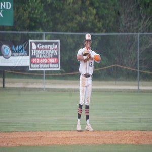 Rustan Rigdon
