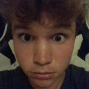 Nathan Shargel