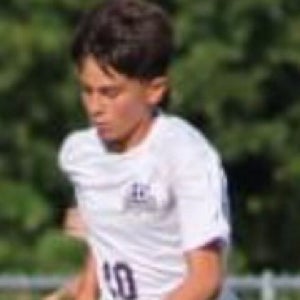 Sebastian Aranda mugshot