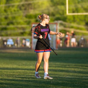 Addison Long