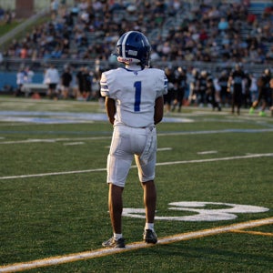 Terrance Lane jr mugshot