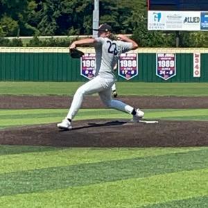 Tyler Holder