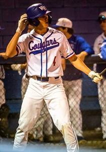 Kaden Payne