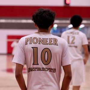 Rogelio Aguilera Zamora mugshot