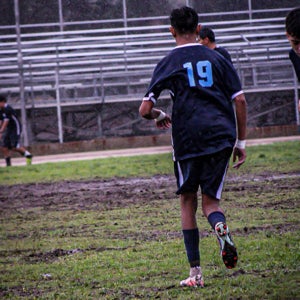 JORDAN TALAVERA