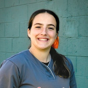 BRIANNA SLACK