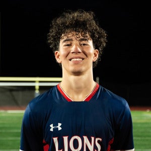 Jaxon Harris mugshot
