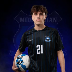 Ayden Hildreth mugshot