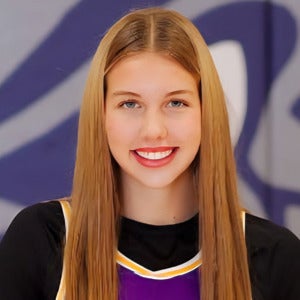 Stella Haughn mugshot