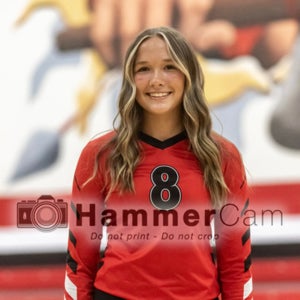 Averie Barth