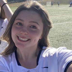 Breonna Mason mugshot