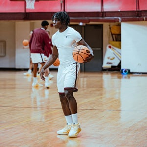 Jaden Edwards mugshot