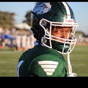 Eddeverne Mcduffie