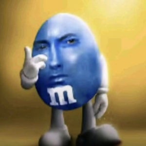 Angel Briones mugshot