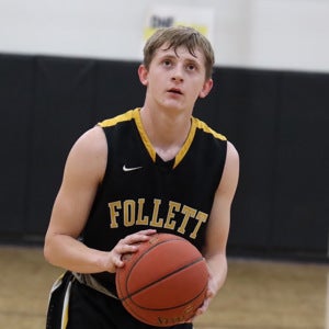 David  Meeks mugshot