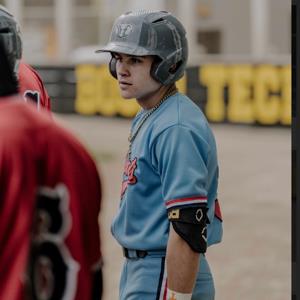 Bryce McAninch mugshot