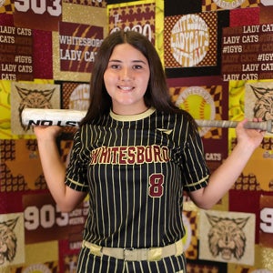 Cameron Ortiz mugshot