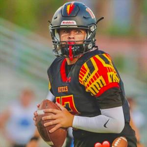 Brady Clemmer mugshot