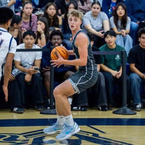 Jayden Mysin mugshot