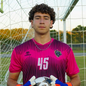 Manuel Salaj mugshot