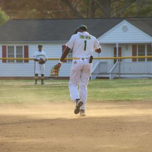 Zavion  Jackson mugshot