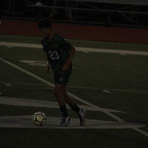 Cristiano Costa mugshot