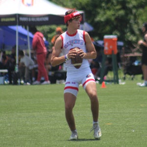 Ian Pilat