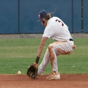 Noah Allison mugshot