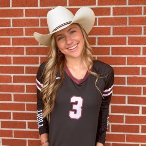 Cora Wolford mugshot