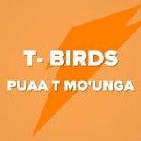 Puaa Mo'unga