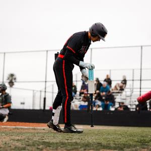 Damien Valdez mugshot