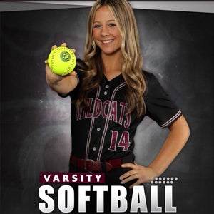 Kaydence Koepsell mugshot