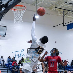 Jy'mir Schoolfield mugshot