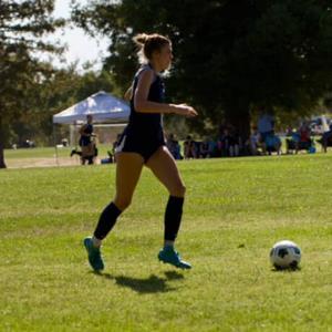 Ashlynn Ratley