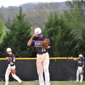 Lamonte Kelly mugshot