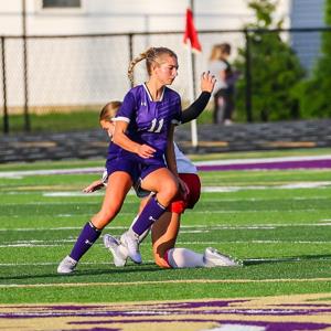 Avary Acheson mugshot