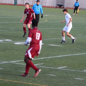 Timothy Hamp mugshot