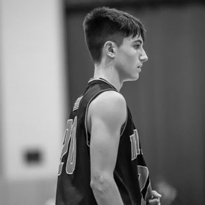 Corbin Wagner mugshot