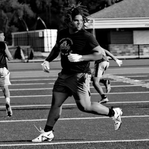 Daniel Cordero mugshot