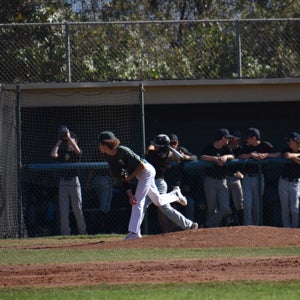 Joey Colitti