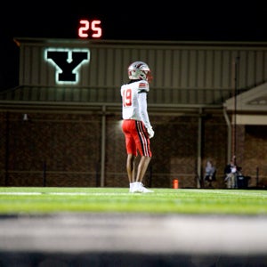 Kadin Vassel