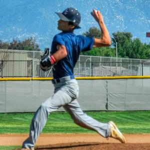 Joshua Estrada mugshot