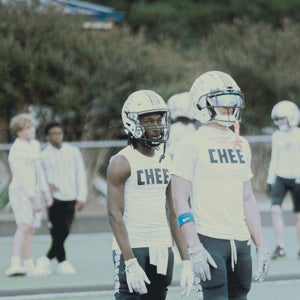 Jadon Williams