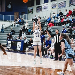 Ashlyn Frick mugshot