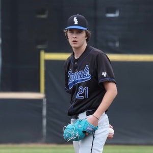 Andrew Katzman mugshot