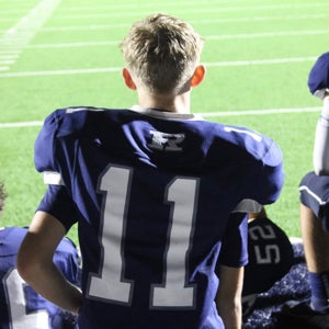 T. McBrayer