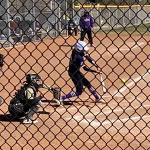 Emyliana Hernandez mugshot