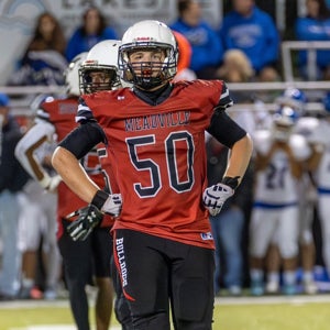 Luke Curtiss