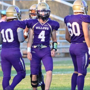 Tommy Lederer mugshot