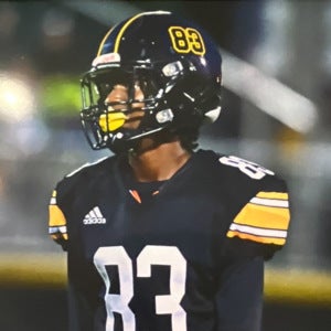 Kameron Grisby